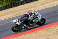 enduro-digital-images;event-digital-images;eventdigitalimages;no-limits-trackdays;peter-wileman-photography;racing-digital-images;snetterton;snetterton-no-limits-trackday;snetterton-photographs;snetterton-trackday-photographs;trackday-digital-images;trackday-photos